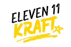 Eleven11Kraft