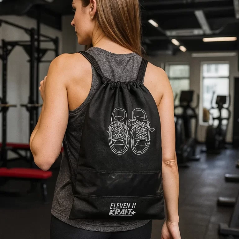 How to use Shoe Cover Bags?