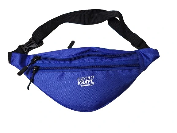 Waist Bag
