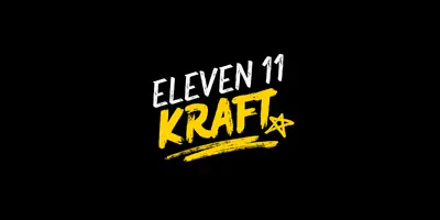 Eleven11Kraft