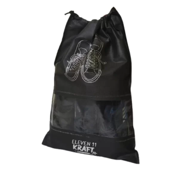 Untitled design (35)