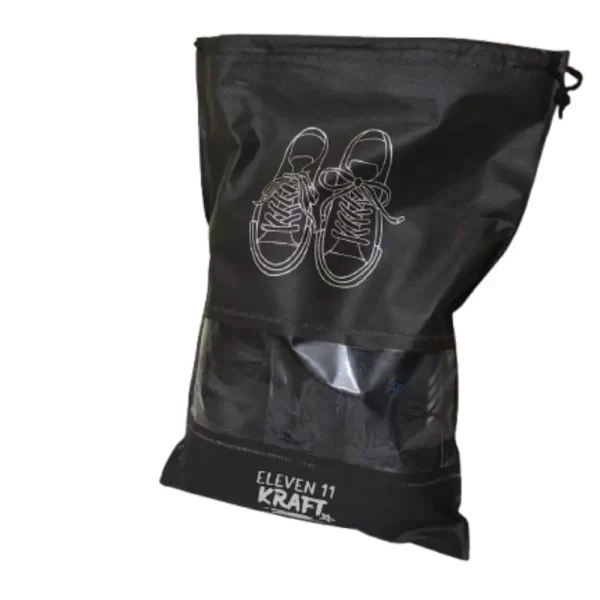 Untitled design (36)