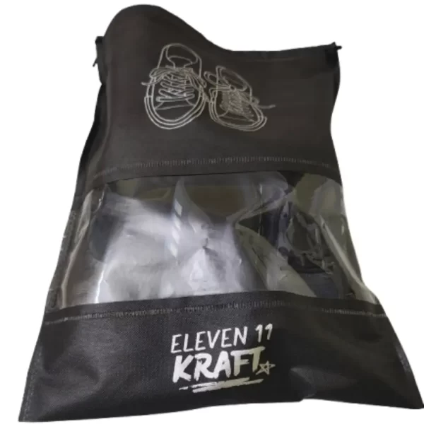 Untitled design (37)