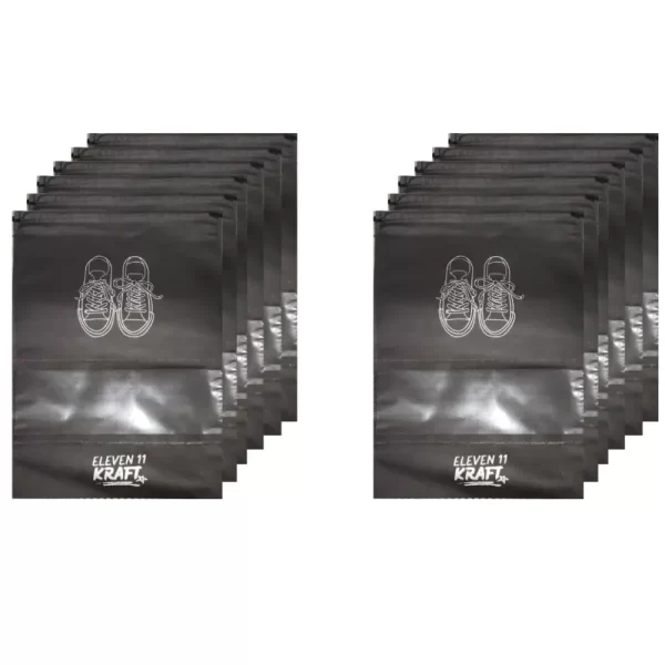 Untitled design (38)