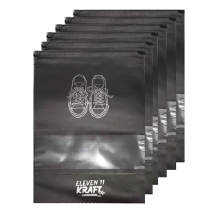 Shoe Bag (Pair of 6)