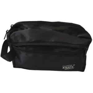 Toiletries Bag