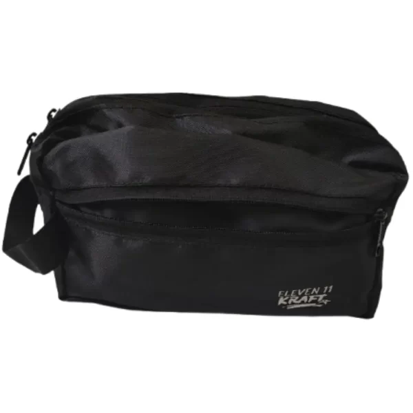 Untitled design (40)