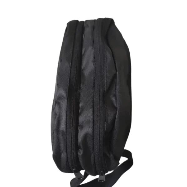 Untitled design (41)