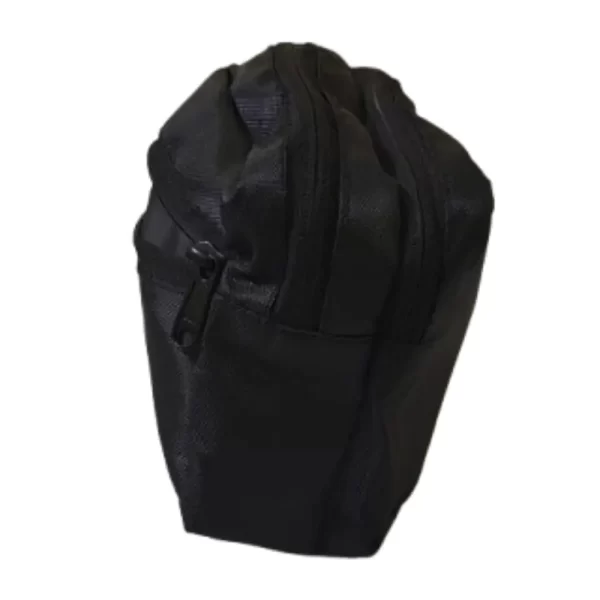 Untitled design (42)