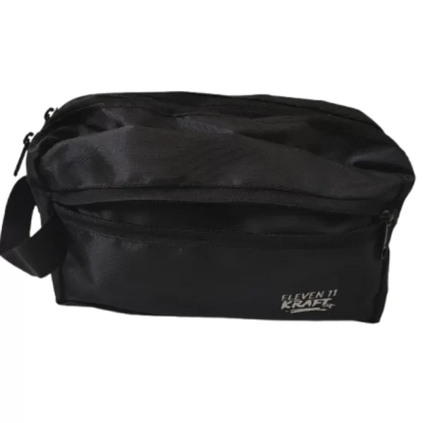 Untitled design (43)