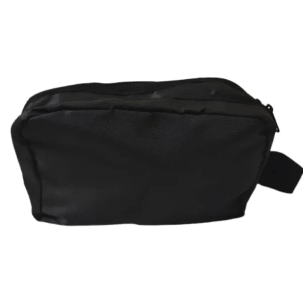 Untitled design (44)