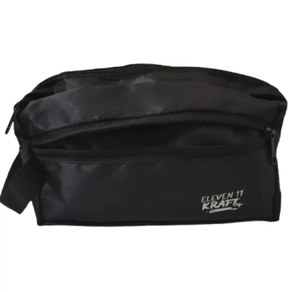 Untitled design (45)