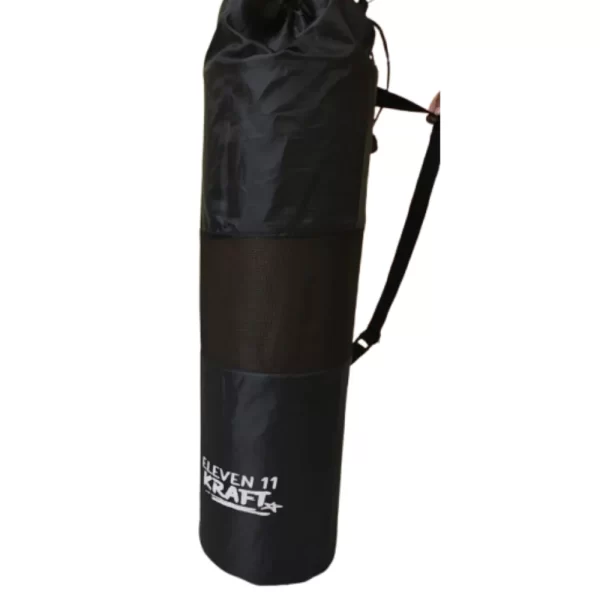 Untitled design (46)