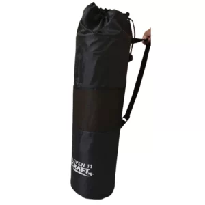 Yoga Mat Cover Bag