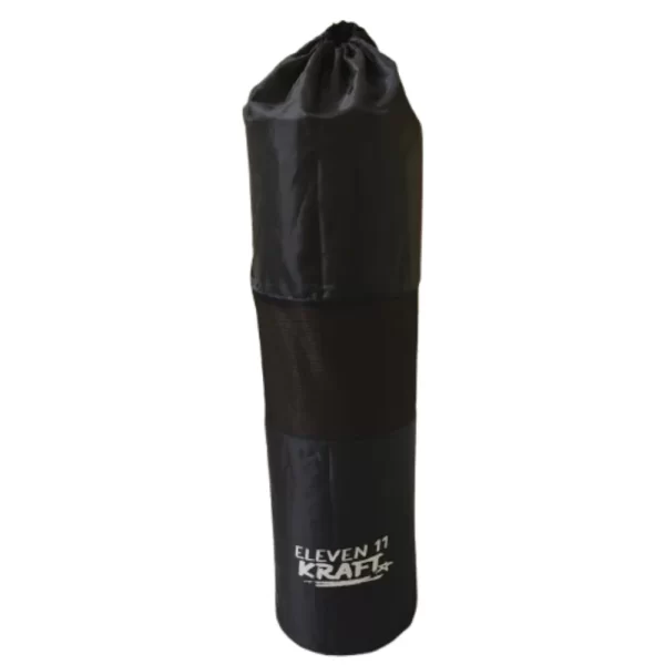 Untitled design (48)