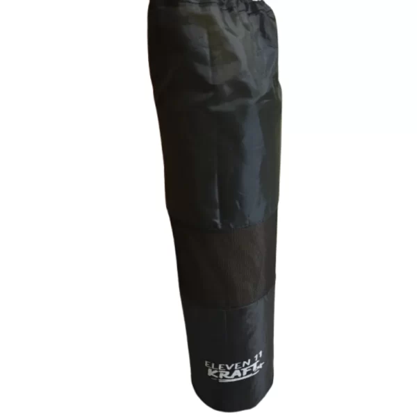 Untitled design (49)