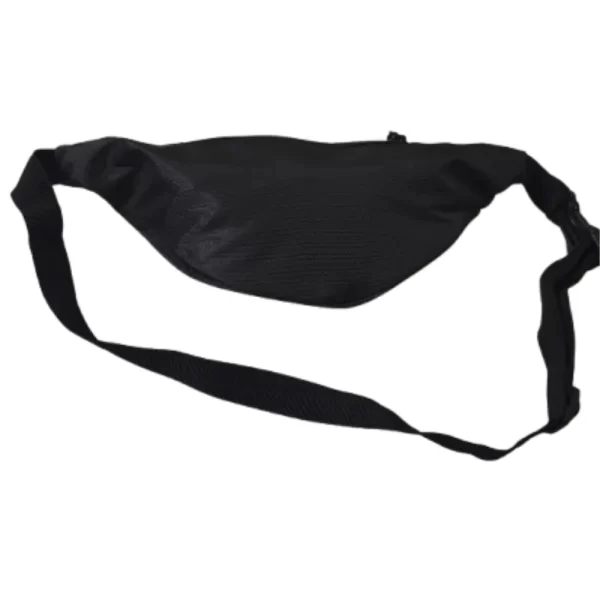 Untitled design (50)