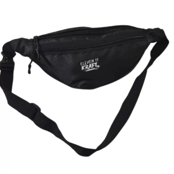 Untitled design (51)