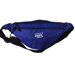Waist Bag