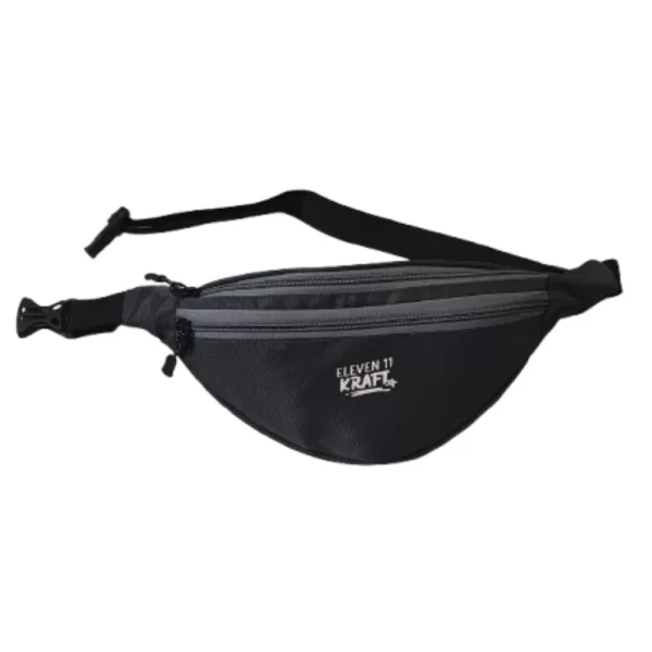 Untitled design (54)