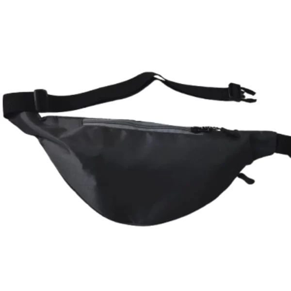 Untitled design (55)