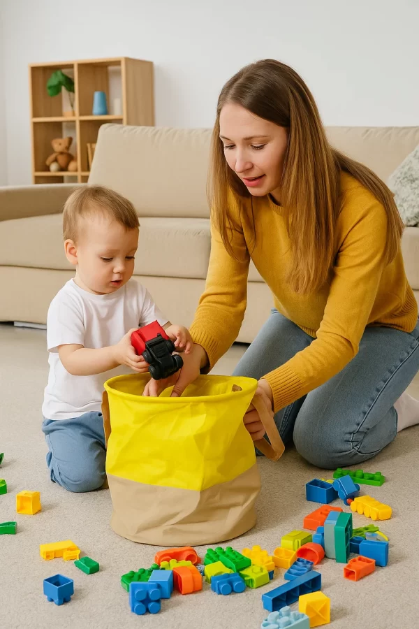 assets_task_01k5fxyjf4fn0srp5y98x2j5wz_1758250223_img_1