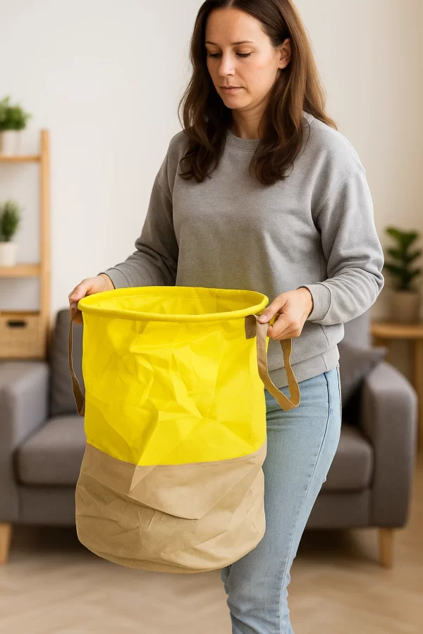 assets_task_01k5fyvbfse80rgzajgxffx1ae_1758251151_img_1