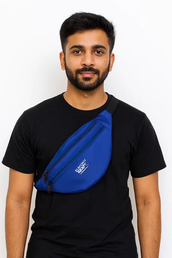 assets_task_01k5hfcezyey9vx8cp0qzjddbn_1758302061_img_0