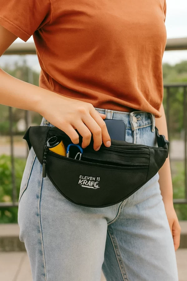 assets_task_01k5hfvwcxe8f8t37392jfspws_1758302561_img_0