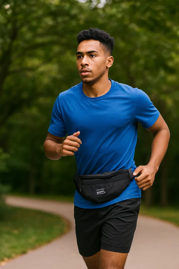 assets_task_01k5hg2mtae649cndwzy9vz0pw_1758302802_img_0