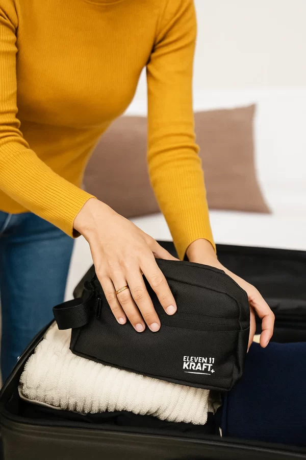 assets_task_01k5k0zb39frwspcptfst14vy4_1758354033_img_0