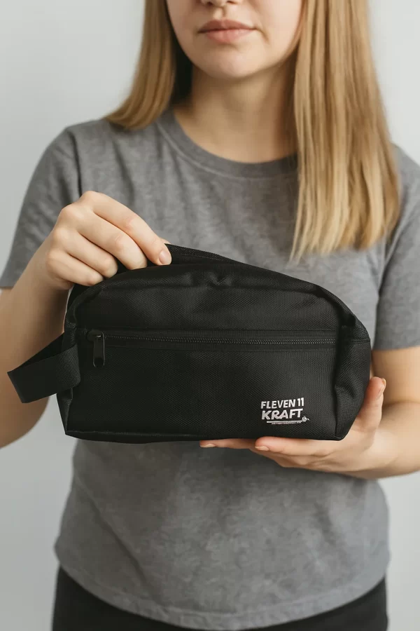 assets_task_01k5k1c4ffenr8mnmxw0cn8jaq_1758354465_img_1