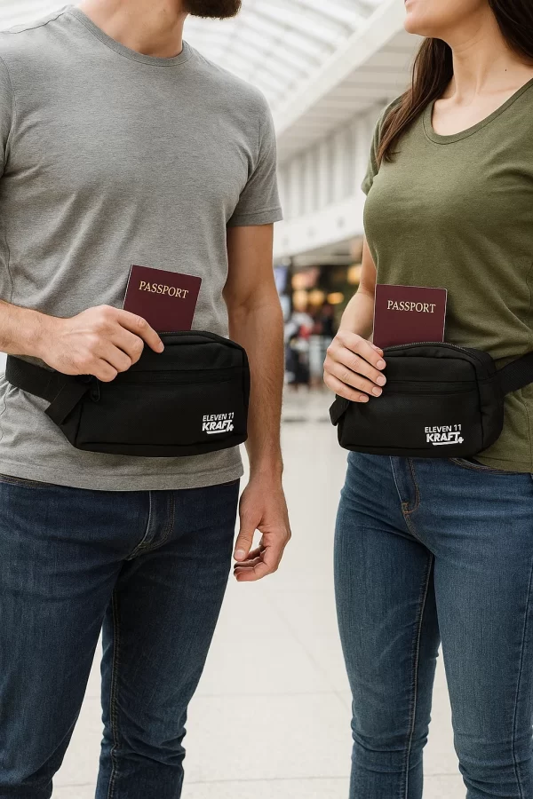 assets_task_01k5k6g8wje93af6sswte3eras_1758359842_img_1