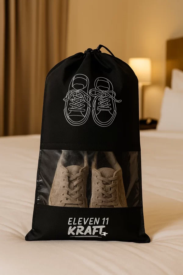 assets_task_01k5kasbe4e1p8bf3mgd2cvdpj_1758364353_img_1