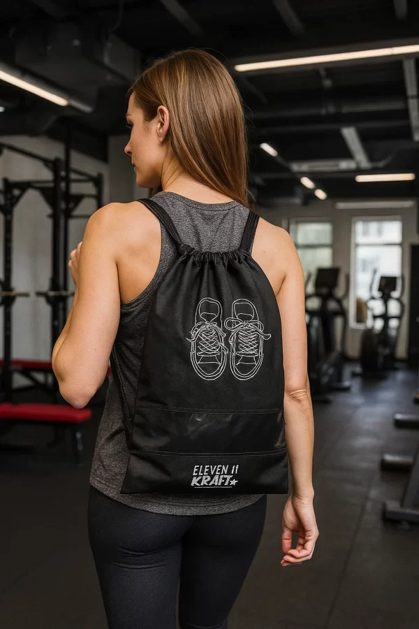 assets_task_01k5kaventfq5s25abd1nse3t3_1758364403_img_0