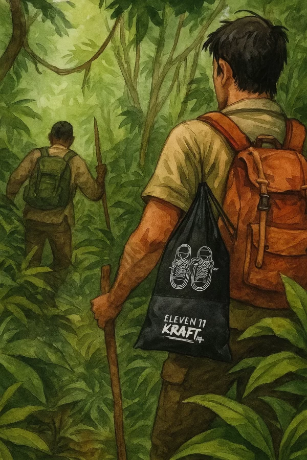 assets_task_01k5kcqd0kf9fvskhzpbpgyknj_1758366374_img_0