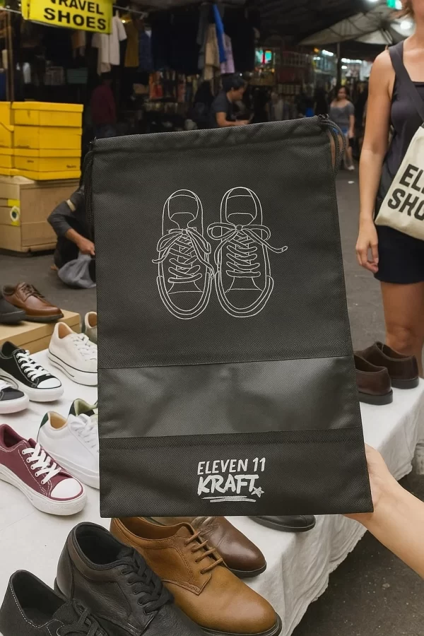 assets_task_01k5kd00dkepq8en0rk0gdyhcb_1758366653_img_1