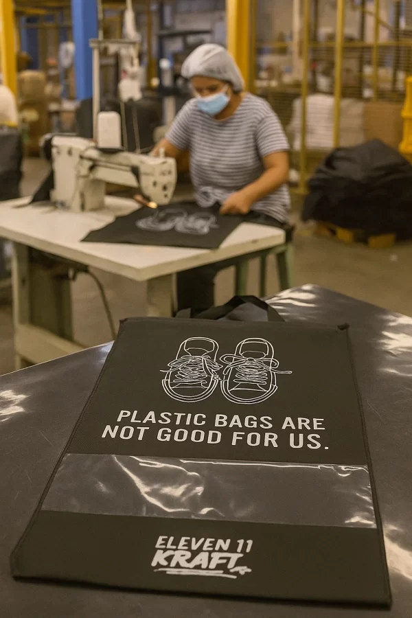 assets_task_01k5kddbq8ehbt2kxsra2y95zd_1758367092_img_0