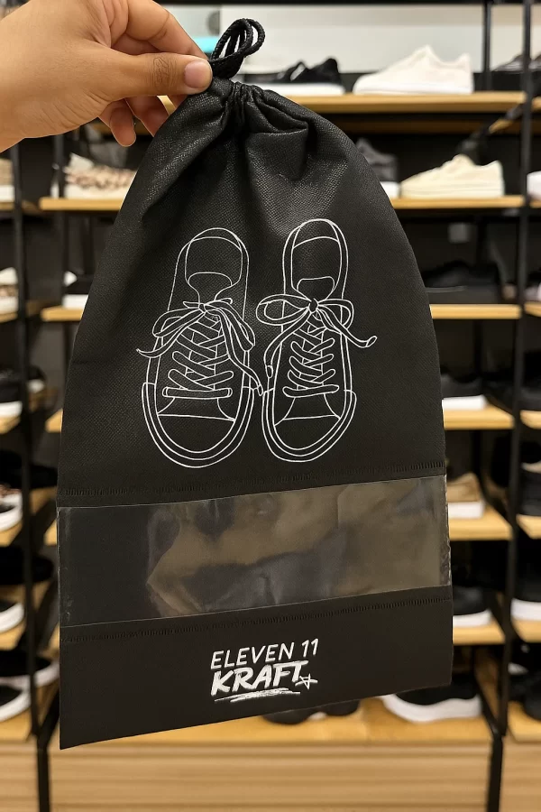 assets_task_01k5kdfkvfeevvq3jhqhy4f0nh_1758367168_img_0