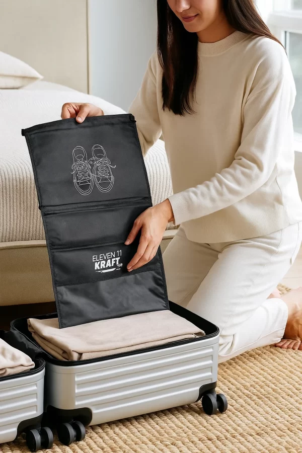 assets_task_01k5ke8vpxf479g8crgcnbjd9y_1758368000_img_0