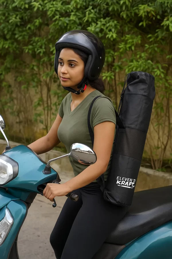 assets_task_01k5rs2h06fydbdq4gxts57ys8_1758547106_img_1