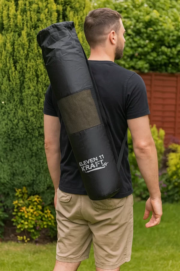 assets_task_01k5rsa2nrfvyrk467cbq9e13a_1758547319_img_0