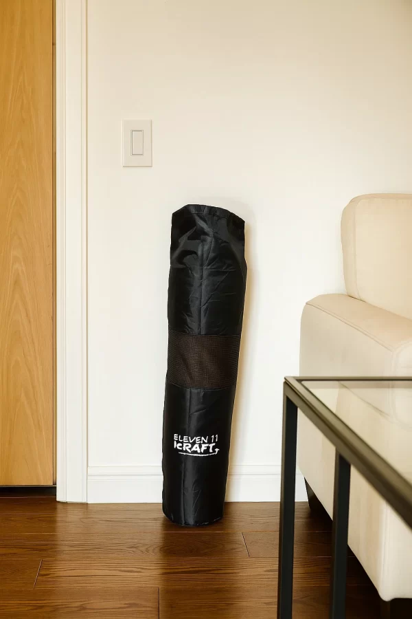 assets_task_01k5rscbhte8br4gcs8c98z0qw_1758547505_img_0