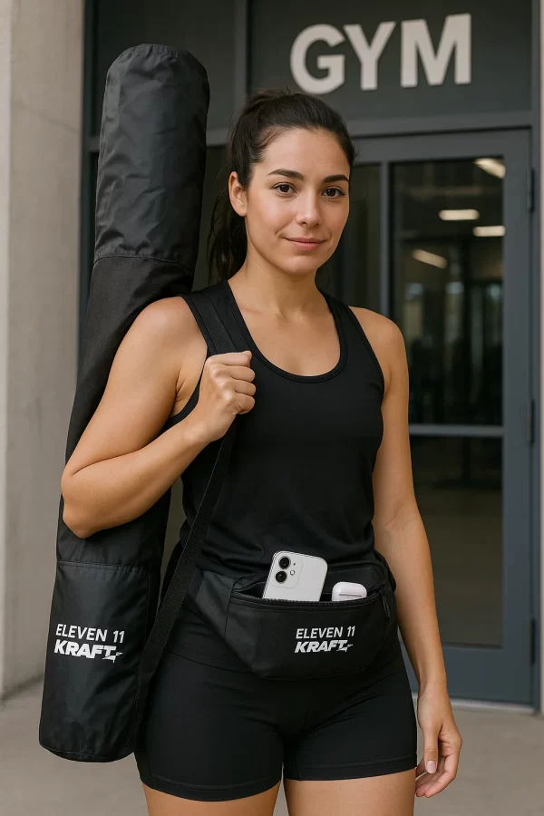 assets_task_01k5rt81w8fzba8hqfpnhw05q5_1758548349_img_1