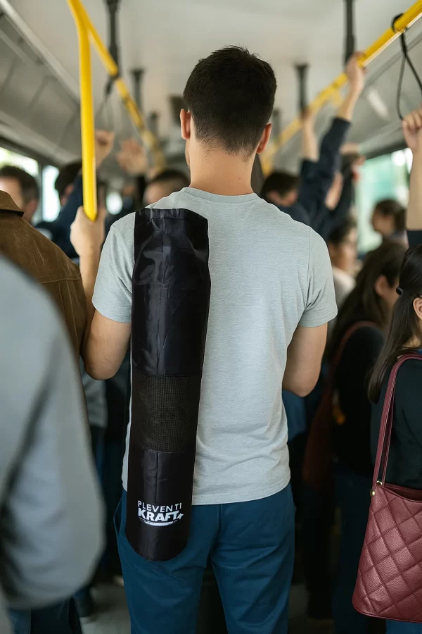 assets_task_01k5rta7s6e1ptsc9c4fm977pk_1758548414_img_0