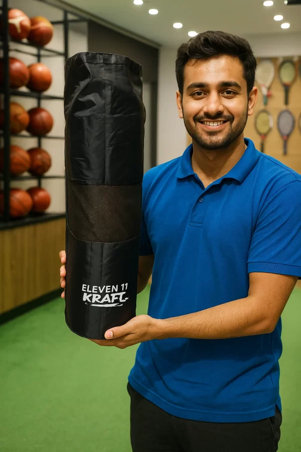 assets_task_01k5rxnc4vfpgrhzyssmd4npc1_1758551929_img_0